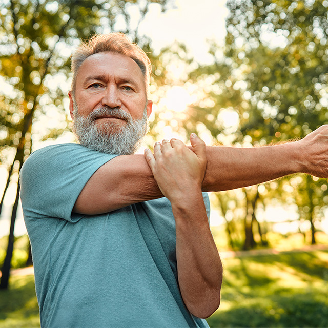 Vision Therapy in Centennial
